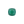 Load image into Gallery viewer, Zambian Emerald (Panna) - 7.2 Carat - Pramogh
