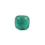 Zambian Emerald - 7.2 Carat