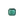 Load image into Gallery viewer, Zambian Emerald (Panna) - 7.4 Carat - Pramogh
