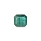 Zambian Emerald (Panna) - 7.4 Carat - Pramogh