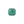 Load image into Gallery viewer, Zambian Emerald - 7.4 Carat
