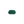 Load image into Gallery viewer, Zambian Emerald - 7.4 Carat

