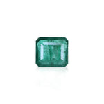 Zambian Emerald (Panna) - 6.8 Carat - Pramogh