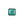 Load image into Gallery viewer, Zambian Emerald (Panna) - 6.8 Carat - Pramogh
