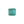 Load image into Gallery viewer, Zambian Emerald - 6.8 Carat
