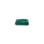 Zambian Emerald - 6.8 Carat
