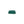 Load image into Gallery viewer, Zambian Emerald - 6.8 Carat
