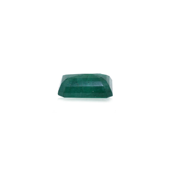 Zambian Emerald - 6.8 Carat