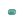 Load image into Gallery viewer, Zambian Emerald (Panna) - 5.2 Carat - Pramogh
