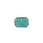 Zambian Emerald - 5.2 Carat