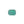 Load image into Gallery viewer, Zambian Emerald - 5.2 Carat
