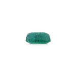Zambian Emerald - 5.2 Carat