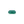 Load image into Gallery viewer, Zambian Emerald - 5.2 Carat
