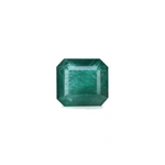 Zambian Emerald (Panna) - 7.95 Carat - Pramogh