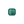Load image into Gallery viewer, Zambian Emerald (Panna) - 7.95 Carat - Pramogh
