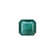 Zambian Emerald (Panna) - 7.95 Carat - Pramogh