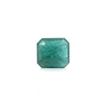 Zambian Emerald - 7.95 Carat