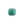 Load image into Gallery viewer, Zambian Emerald - 7.95 Carat
