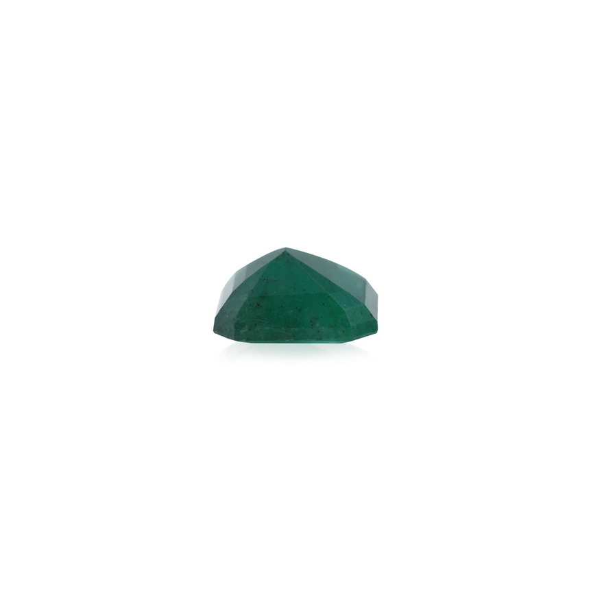 Zambian Emerald - 7.95 Carat