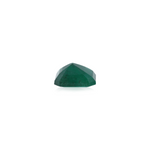 Zambian Emerald - 7.95 Carat