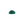 Load image into Gallery viewer, Zambian Emerald - 7.95 Carat
