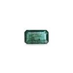 Zambian Emerald (Panna) - 5.4 Carat - Pramogh