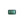 Load image into Gallery viewer, Zambian Emerald (Panna) - 5.4 Carat - Pramogh
