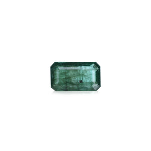 Zambian Emerald (Panna) - 5.4 Carat - Pramogh