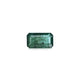 Zambian Emerald (Panna) - 5.4 Carat - Pramogh