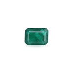 Zambian Emerald (Panna) - 6.9 Carat - Pramogh