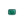 Load image into Gallery viewer, Zambian Emerald (Panna) - 6.9 Carat - Pramogh
