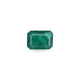 Zambian Emerald (Panna) - 6.9 Carat - Pramogh