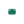 Load image into Gallery viewer, Zambian Emerald - 6.9 Carat
