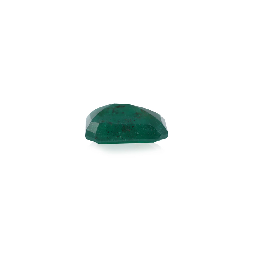 Zambian Emerald - 6.9 Carat