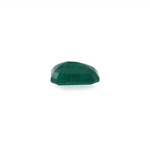 Zambian Emerald - 6.9 Carat
