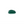 Load image into Gallery viewer, Zambian Emerald - 6.9 Carat
