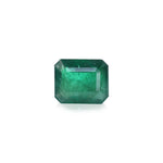 Zambian Emerald (Panna) - 6.5 Carat - Pramogh