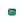 Load image into Gallery viewer, Zambian Emerald (Panna) - 6.5 Carat - Pramogh
