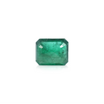 Zambian Emerald - 6.5 Carat