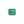 Load image into Gallery viewer, Zambian Emerald - 6.5 Carat
