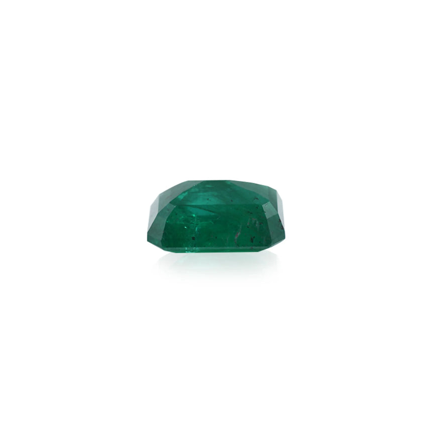Zambian Emerald - 6.5 Carat