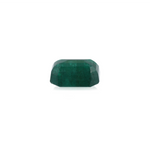 Zambian Emerald - 6.75 Carat