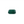Load image into Gallery viewer, Zambian Emerald - 6.75 Carat
