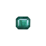 Zambian Emerald (Panna) - 6.75 Carat - Pramogh