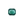 Load image into Gallery viewer, Zambian Emerald (Panna) - 6.75 Carat - Pramogh
