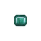 Zambian Emerald (Panna) - 6.75 Carat - Pramogh