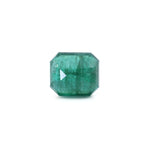 Zambian Emerald - 6.75 Carat