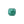 Load image into Gallery viewer, Zambian Emerald - 6.75 Carat
