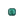 Load image into Gallery viewer, Zambian Emerald (Panna) - 7.85 Carat - Pramogh
