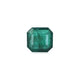 Zambian Emerald (Panna) - 7.85 Carat - Pramogh